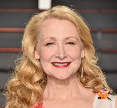 Jacquelyn Rutgers Clarkson