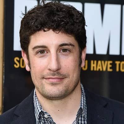 Jason Biggs
