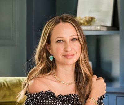 Jennifer Meyer