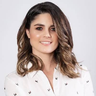 Jessica Bratich Johnson