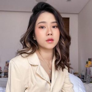 Jessica Jane Wiki, Age, Height, Net Worth, Boyfriend, Dating