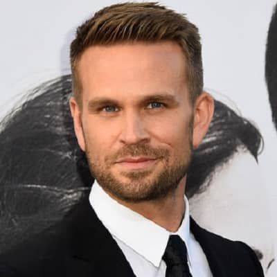 John Brotherton