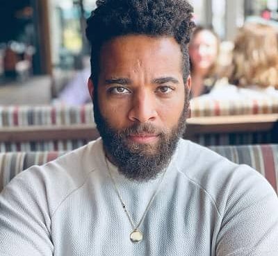 John Clarence Stewart