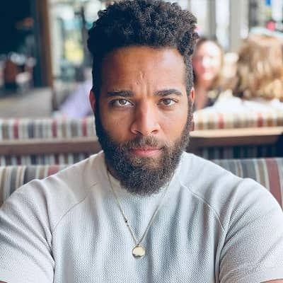 John Clarence Stewart