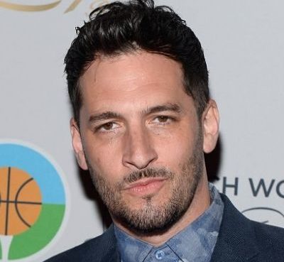 Jon B