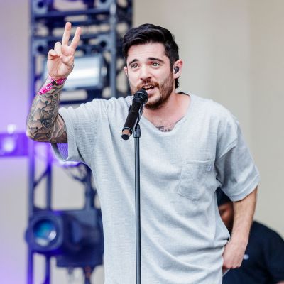 Jon Bellion