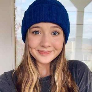 Jordan Burton Wiki, Age, Height, Net Worth, Boyfriend, Dating