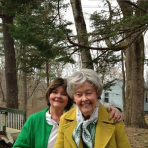 Judy Warren Wiki, Age, Height, Net Worth, Husband, Marriage