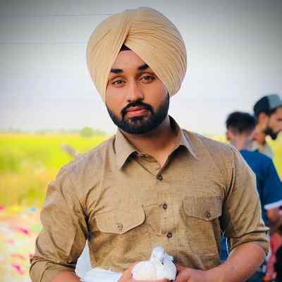 Jugraj Sandhu