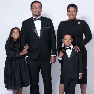 Kellie Shanygne Williams