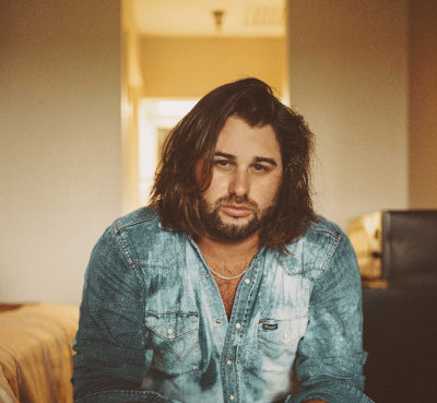 Koe Wetzel