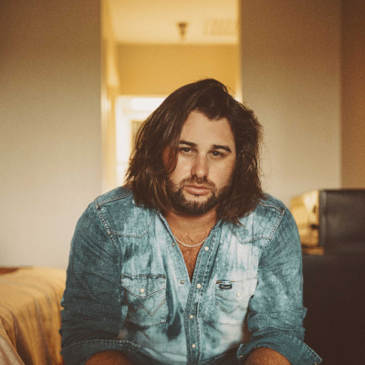 Koe Wetzel