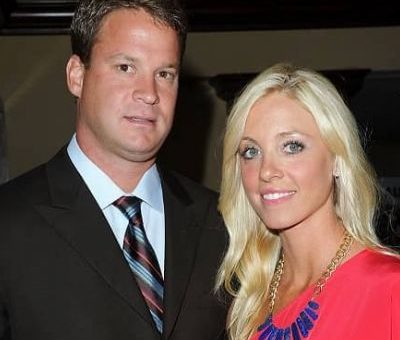 Lane Kiffin
