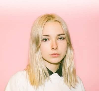 Lydia Night