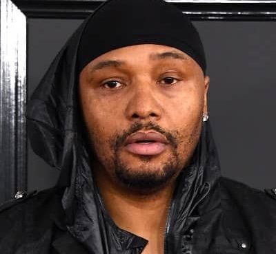 Malik Yusef