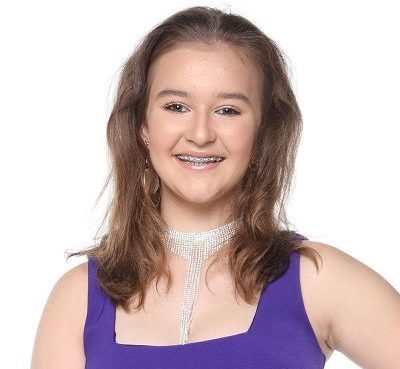 Marissa Leanne Gosling