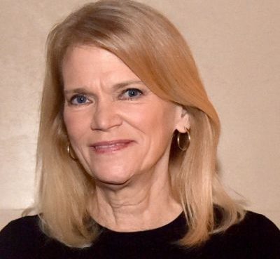 Martha Raddatz
