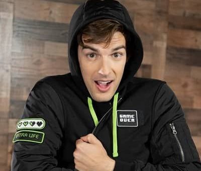 MatPat