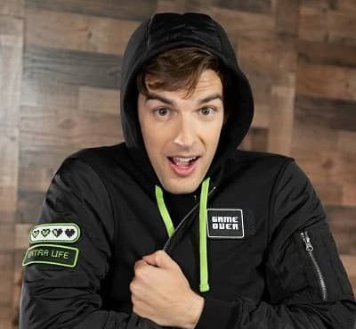 MatPat