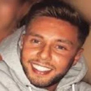 Mr. Nightmare Wiki, Age, Height, Net Worth, Girlfriend, Dating