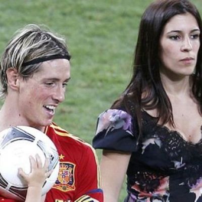 Olalla Dominguez Liste