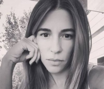 Olalla Dominguez Liste