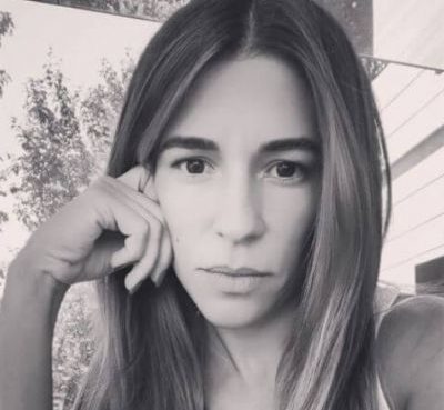 Olalla Dominguez Liste