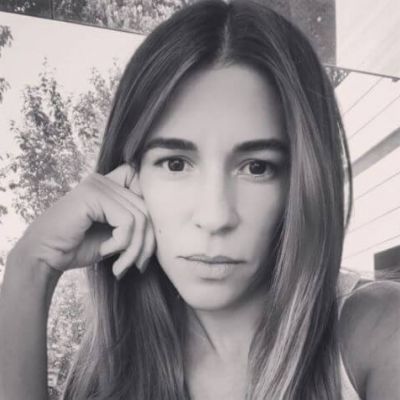 Olalla Dominguez Liste