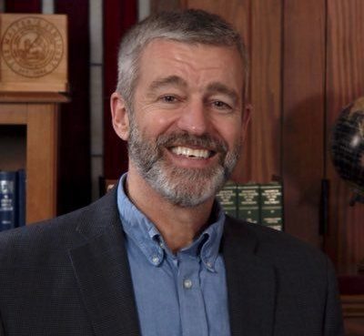 Paul Washer