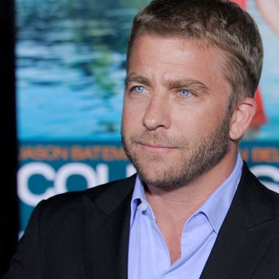 Peter Billingsley
