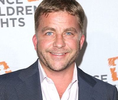 Peter Billingsley