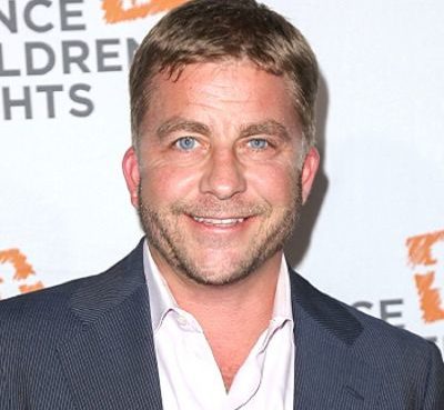 Peter Billingsley