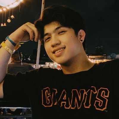 Ranz Kyle