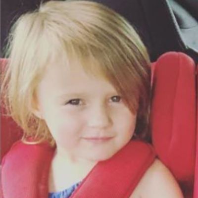 River Rose Blackstock