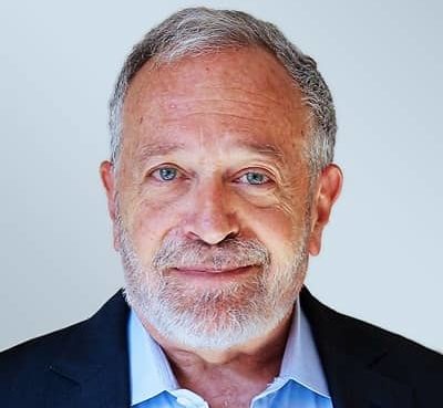 Robert Reich
