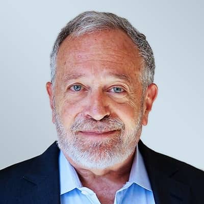 Robert Reich