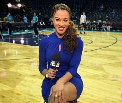 Rosalyn Gold-Onwude