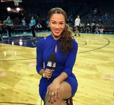 Rosalyn Gold-Onwude