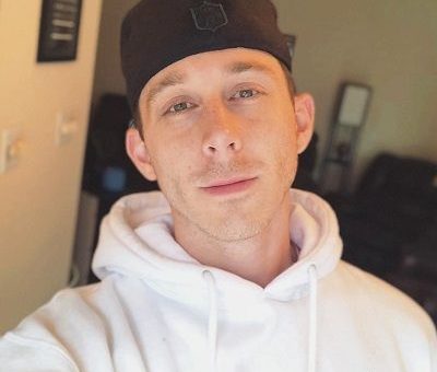 Ryan Abe