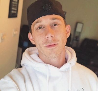 Ryan Abe
