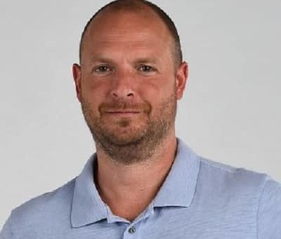Ryen Russillo