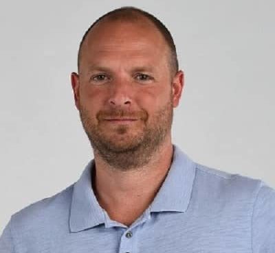 Ryen Russillo