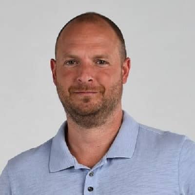 Ryen Russillo