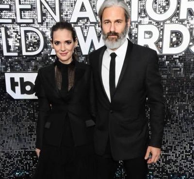 Scott Mackinlay Hahn