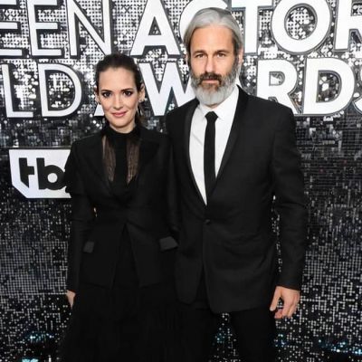 Scott Mackinlay Hahn