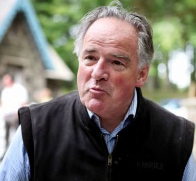 Sebastian Arbuthnot-Leslie