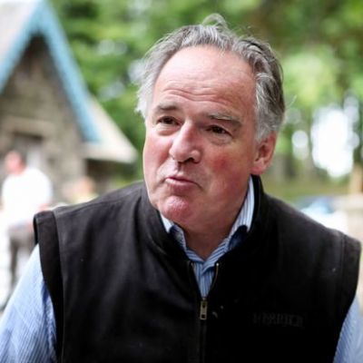 Sebastian Arbuthnot-Leslie