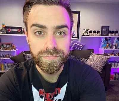 ShadyPenguinn