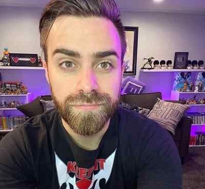 ShadyPenguinn