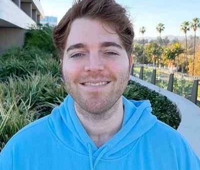 Shane Dawson